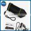Waterproof EARSON ER151 Wireless Bluetooth Speaker Home Outdoor Car Party Stereo Speakers AU Shockproof Dustproof