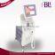 10.4 Inch Touch Screen CE Approved Professional 808nm Diode Laser Hair Removal Machine/laser hair removal machine for sale