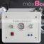 M-D3 pigment removal & scar removal microdermabrasion diamond machine