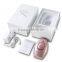 Portable Portalble Laser Ipl Hair Removal Machine Skin Lifting Home Use Remove Hair Permanent Skin Rejuvenation