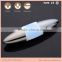 Taobao facial care cleaning tools