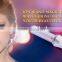 Freckle Removal Multifunction Beauty Equipment Type Ion Magic Wand Wholesale Eye Line Removal