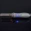 white sandalwood price beauty kit ion skin rejuvenation wand for acne scar removal