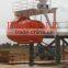 Offshore Platform Twinfall Davit Release Appliance for Lifeboat