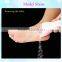New Hot Callus Remover