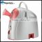 Household nano ion face steamer Beauty instrument