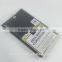 peva shower curtain liner
