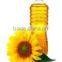sunflower oil argentina