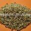 BB High Quality Raw Sweet Buckwheat Price