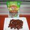 Frozen Roasted Chestnut In Shell---best taste and hot selling