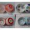 Wholesale baking cupcake liners