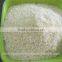 Best Rate White Onion Granules Dry Style