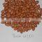 50/60 PINK SKIN JAVA GROUNDNUT KERNEL