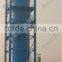 amino acid drying machine