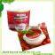 supply chinese 70-4500g canend tomato paste