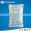 18 Years' Manufacturer 1unit- 16unit Clay Desiccant Tyvek bags