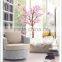Wall Decal