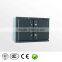 instant beverage cooler Solid door commercial refrigerator commercial fridge