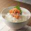 Hot-selling and Japanese canned salmon flakes made in Japan , pink salmon roe made in Japan