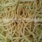 Chinese Egg Noodle
