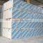 Paper Faced Gypsum Board Elephant Board