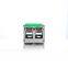 Infiberone SFP LC 2.5Gbps SMF 1550nm 40km DDM Fiber Optic Transceiver