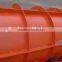 Suspension Concrete Pipe Moulds of All Types