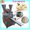 Malay pau maker machine price /Chinese steamed pau making machine
