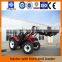 30hp Farm Tractor for Sale
