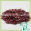 China Origin Best Selling Small Red Kidney Beans