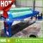 good quality filter equipment unit , filter presses for sale, full automatic filter press made in China