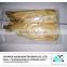 Dried Smoked eel fish for sale