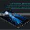 2016 Newest ORIGINAL NILLKIN Amazing Nanometer H Anti-Explosion Tempered Glass 9H Screen Protector Film For HUAWEI Honor 8