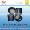 API 5CT female short round thread casing couplings