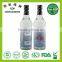 Rice Vinegar 500ml