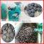 Hardwood samll sawdust briquette charcoal/machine to making fire wood balls /power press machine