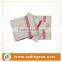 Cheap Custom Printed Cotton Linen Tea Towels Wholesale