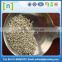 China fireproof Silver vermiculite