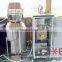 Small capacity the distiller price
