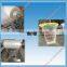 Good Quality Automatic Sealing Machine For Paste/Liquid