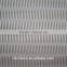 39-55 100mesh screen printing mesh on textile ,made of polyester monofilament ,white