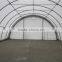 Dome fabric structure waterproof canopy tent