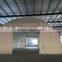 Heavy duty storage building farm warehouse agriculture tent