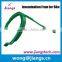 Jiangs Insemination Frame For Pig A.I.Yellow Color