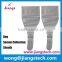 Jiangs Manufacturer Of Canine Semen Collection Sleeves, Dog Artificial Insemination Sheaths