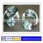 Galvanized Wire With Factory Price /Buliding Material Galvanized Wire/galvanized wire for staple