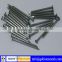 ISO9001:2008 high quality,low price, galvanized nails,China professional factory