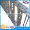 Popular High Quality DGT Conduit Shield Flexible Cable Nylon Sleeve