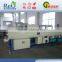 pppe pipe extruding line