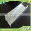 gypsum galvanzied light gauge metal steel stud track for drywall partitions .
